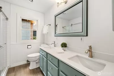 11019 NE 140th Street, Kirkland, WA 98034 - Photo 22