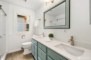 11019 NE 140th St, Kirkland, WA 98034 - Photo 22
