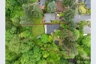 11019 NE 140th Street, Kirkland, WA 98034 - Photo 38