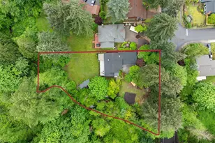 11019 NE 140th St, Kirkland, WA 98034 - Photo 38