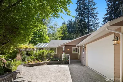 11019 NE 140th Street, Kirkland, WA 98034 - Photo 4