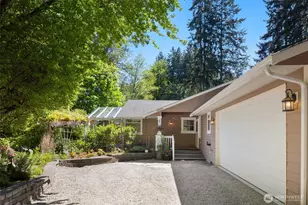 11019 NE 140th St, Kirkland, WA 98034 - Photo 4
