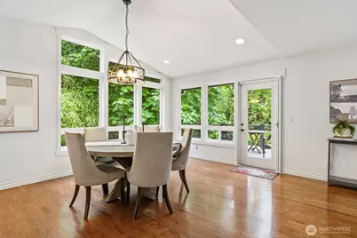 11019 NE 140th Street, Kirkland, WA 98034 - Photo 12