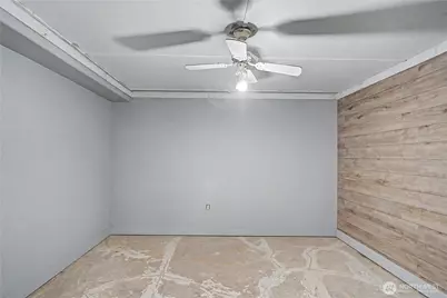 330 E Main Avenue, Soap Lake, WA 98851 - Photo 32