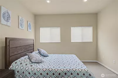 330 E Main Avenue, Soap Lake, WA 98851 - Photo 14