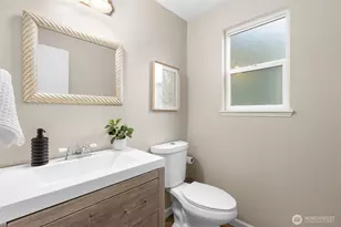 20132 SE 258th Pl, Covington, WA 98042 - Photo 22