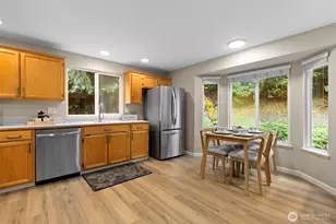 20132 SE 258th Pl, Covington, WA 98042 - Photo 8