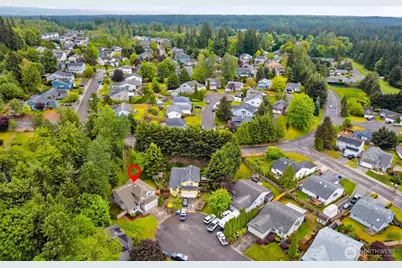 20132 SE 258th Place, Covington, WA 98042 - Photo 30