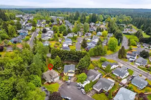 20132 SE 258th Pl, Covington, WA 98042 - Photo 30