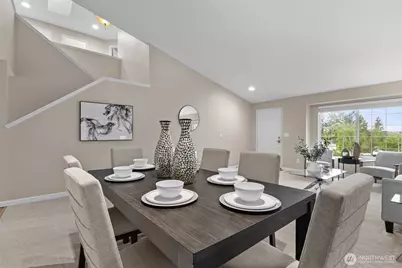 20132 SE 258th Place, Covington, WA 98042 - Photo 6