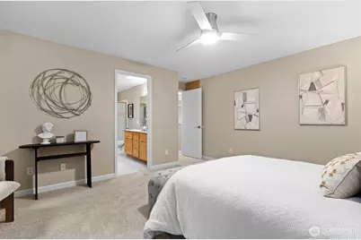 20132 SE 258th Place, Covington, WA 98042 - Photo 16