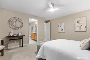 20132 SE 258th Pl, Covington, WA 98042 - Photo 16