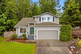 20132 SE 258th Pl, Covington, WA 98042 - Photo 1