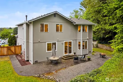 20132 SE 258th Place, Covington, WA 98042 - Photo 24