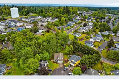 20132 SE 258th Place, Covington, WA 98042 - Photo 28