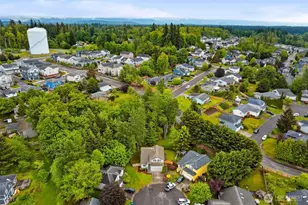 20132 SE 258th Pl, Covington, WA 98042 - Photo 28