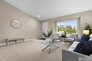 20132 SE 258th Pl, Covington, WA 98042 - Photo 4