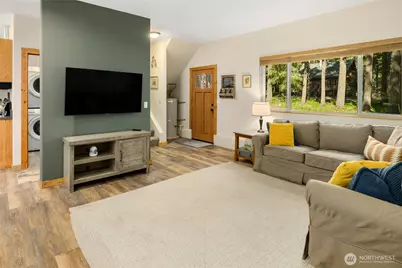 401 Why Worry Lane, Ronald, WA 98940 - Photo 2