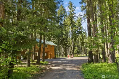 401 Why Worry Lane, Ronald, WA 98940 - Photo 16