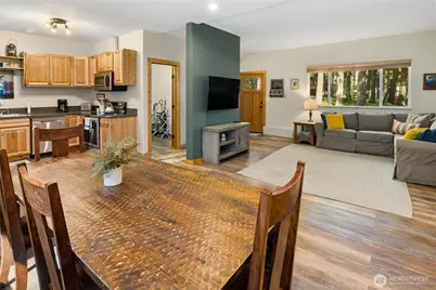 401 Why Worry Lane, Ronald, WA 98940 - Photo 8