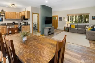 401 Whyworry Ln, Ronald, WA 98940 - Photo 8