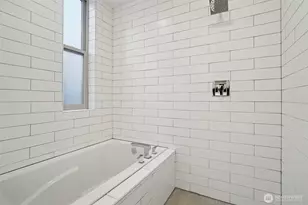 3817B California Ave SW, Seattle, WA 98116 - Photo 20