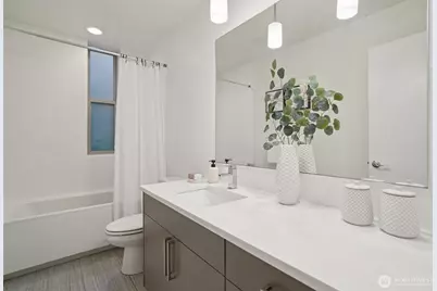 3817 B California Avenue SW, Seattle, WA 98116 - Photo 26