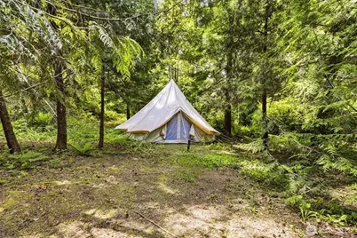 870 10th Lane, Fox Island, WA 98333 - Photo 38