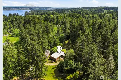 870 10th Lane, Fox Island, WA 98333 - Photo 40