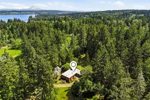 870 10th Ln, Fox Island, WA 98333 - Photo 40