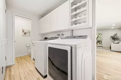 870 10th Lane, Fox Island, WA 98333 - Photo 16