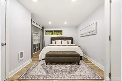 870 10th Lane, Fox Island, WA 98333 - Photo 28