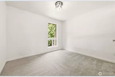 870 10th Lane, Fox Island, WA 98333 - Photo 22