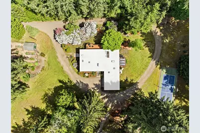 870 10th Lane, Fox Island, WA 98333 - Photo 1