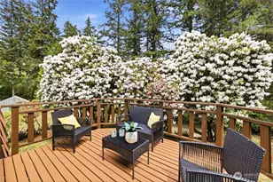870 10th Ln, Fox Island, WA 98333 - Photo 18