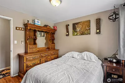 16625 190th Ave SE, Renton, WA 98058 - Photo 20
