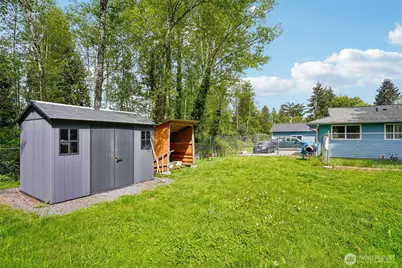 16625 190th Ave SE, Renton, WA 98058 - Photo 24