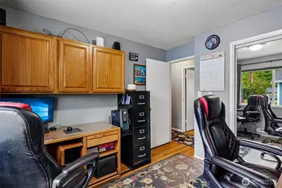 16625 190th Ave SE, Renton, WA 98058 - Photo 18