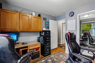 16625 190th Ave SE, Renton, WA 98058 - Photo 18