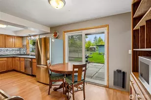 16625 190th Ave SE, Renton, WA 98058 - Photo 8