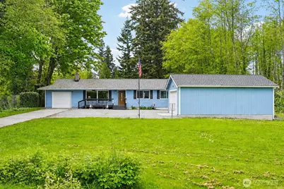 16625 190th Ave SE, Renton, WA 98058 - Photo 2