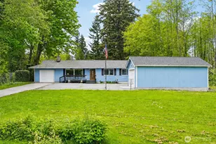 16625 190th Ave SE, Renton, WA 98058 - Photo 2