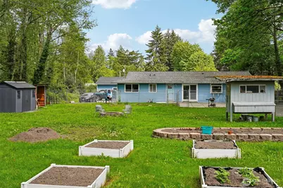 16625 190th Ave SE, Renton, WA 98058 - Photo 26