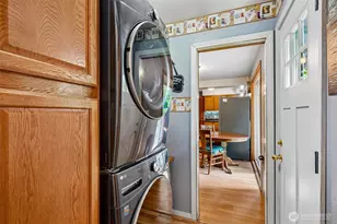 16625 190th Ave SE, Renton, WA 98058 - Photo 12