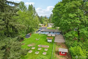 16625 190th Ave SE, Renton, WA 98058 - Photo 28