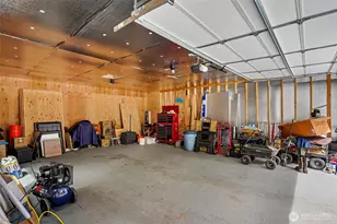 16625 190th Ave SE, Renton, WA 98058 - Photo 22