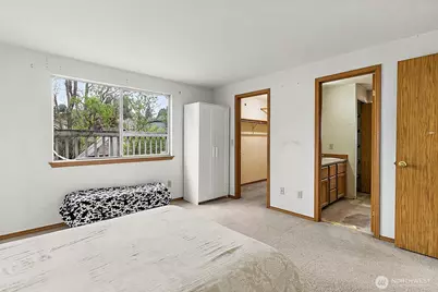 1100 SW 3rd Place, Renton, WA 98057 - Photo 26