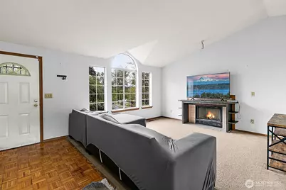 1100 SW 3rd Place, Renton, WA 98057 - Photo 6