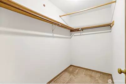 1100 SW 3rd Place, Renton, WA 98057 - Photo 28