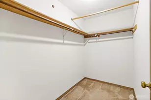 1100 SW 3rd Pl, Renton, WA 98057 - Photo 28